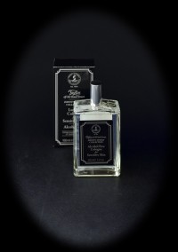 Jermyn Street Collection Alcohol Free Cologne for Sensitive Skin 100ml (€)